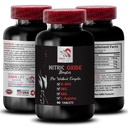 nitric-oxide-flow-nitric-oxide-booster-a-2.jpg