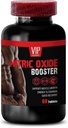 nitric-oxide-pills-nitric-oxide-suppleme-2.jpg