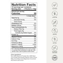 humann-superbeets-sport-endurance-pre-wo-6.jpg