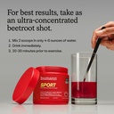 humann-superbeets-sport-endurance-pre-wo-5.jpg