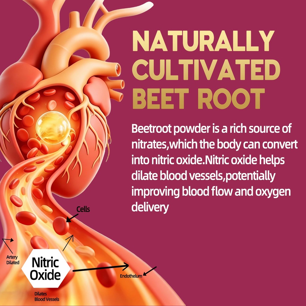 vpkin-beet-root-capsules-2555mg-beets-su-4.jpg