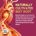 vpkin-beet-root-capsules-2555mg-beets-su-4.jpg