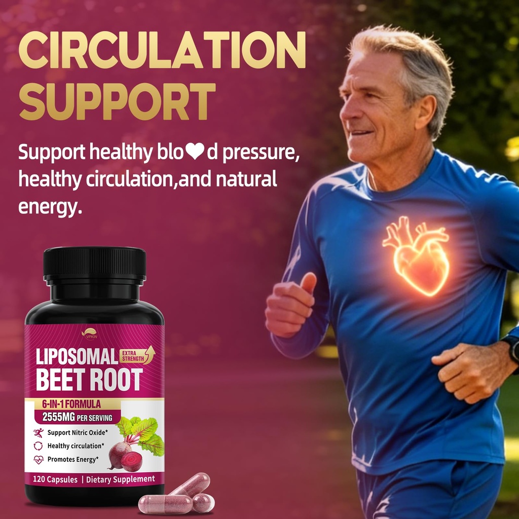 vpkin-beet-root-capsules-2555mg-beets-su-6.jpg