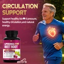 vpkin-beet-root-capsules-2555mg-beets-su-6.jpg