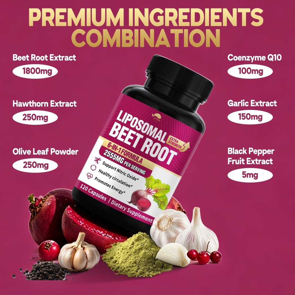 vpkin-beet-root-capsules-2555mg-beets-su-2.jpg