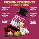 vpkin-beet-root-capsules-2555mg-beets-su-2.jpg