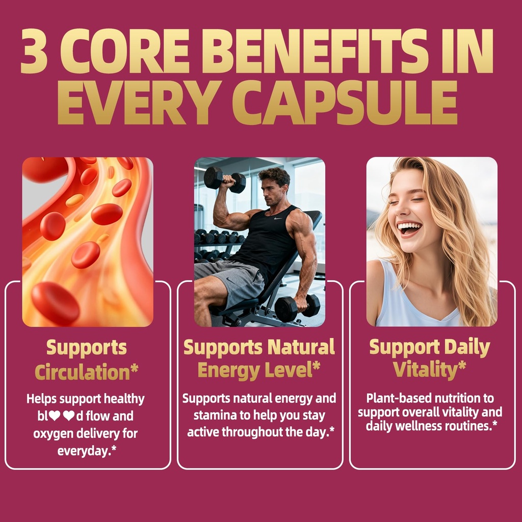 vpkin-beet-root-capsules-2555mg-beets-su-5.jpg