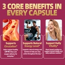 vpkin-beet-root-capsules-2555mg-beets-su-5.jpg