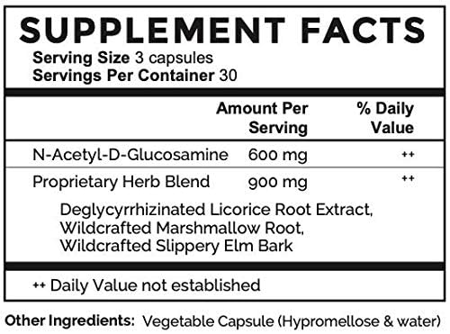 mucosacalm-herbal-supplement-for-digesti-2.jpg