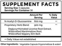 mucosacalm-herbal-supplement-for-digesti-2.jpg