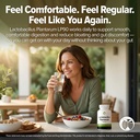 lactobacillus-plantarum-probiotic-240-ta-6.jpg