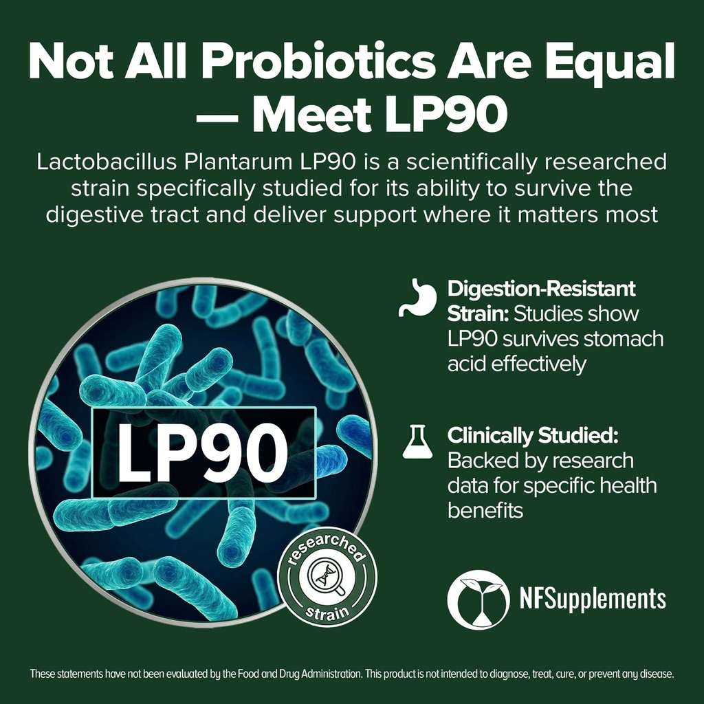 lactobacillus-plantarum-probiotic-240-ta-2.jpg