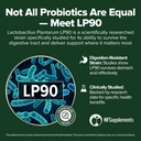 lactobacillus-plantarum-probiotic-240-ta-2.jpg