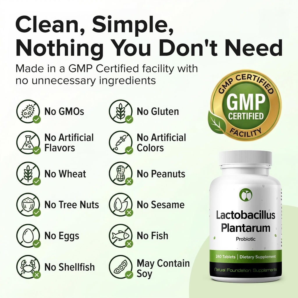 lactobacillus-plantarum-probiotic-240-ta-3.jpg