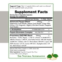 digestive-enzymes-natural-gi-digestive-s-2.jpg