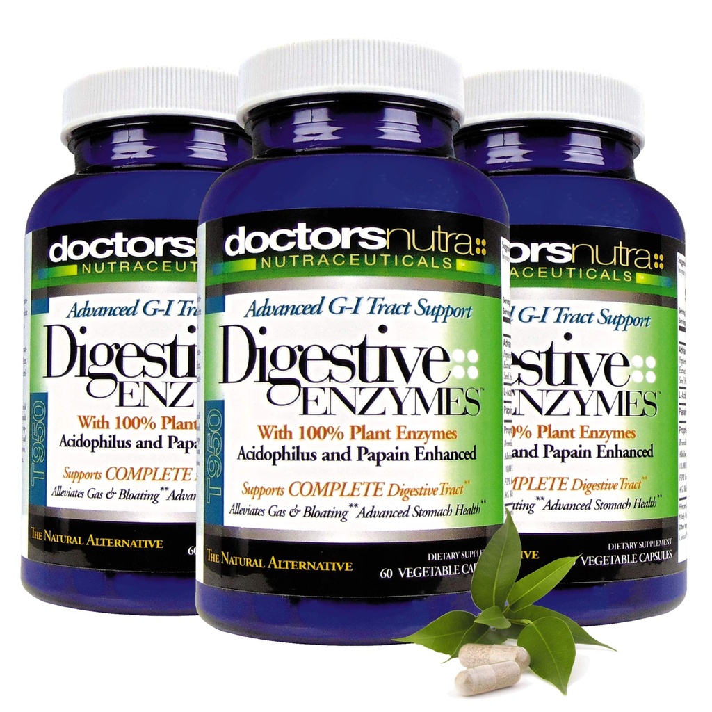 digestive-enzymes-natural-gi-digestive-s-4.jpg