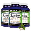 digestive-enzymes-natural-gi-digestive-s-4.jpg