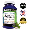 digestive-enzymes-natural-gi-digestive-s-3.jpg