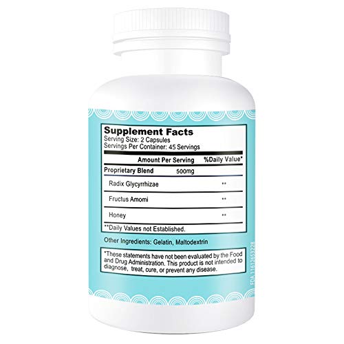 m-u-spleen-and-stomach-support-digestive-3.jpg