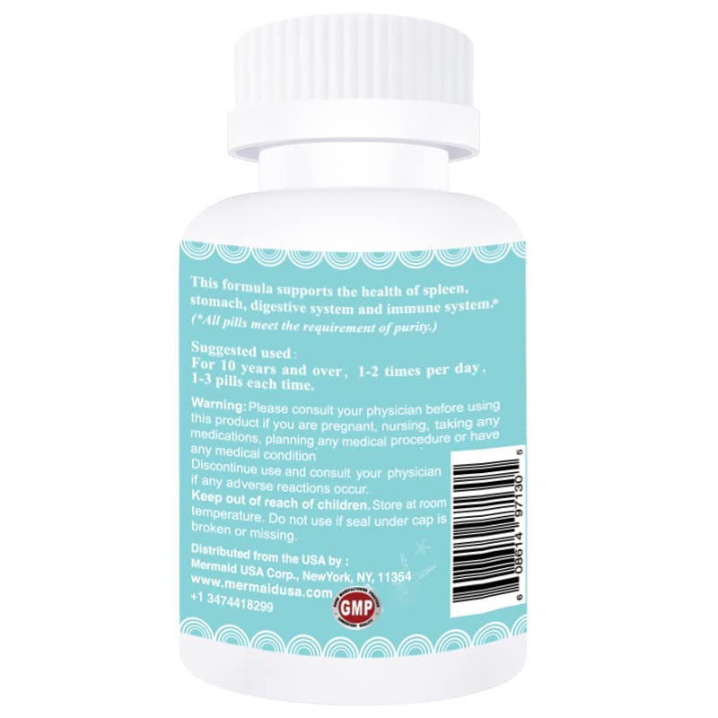 m-u-spleen-and-stomach-support-digestive-4.jpg