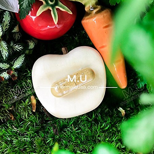 m-u-spleen-and-stomach-support-digestive-2.jpg