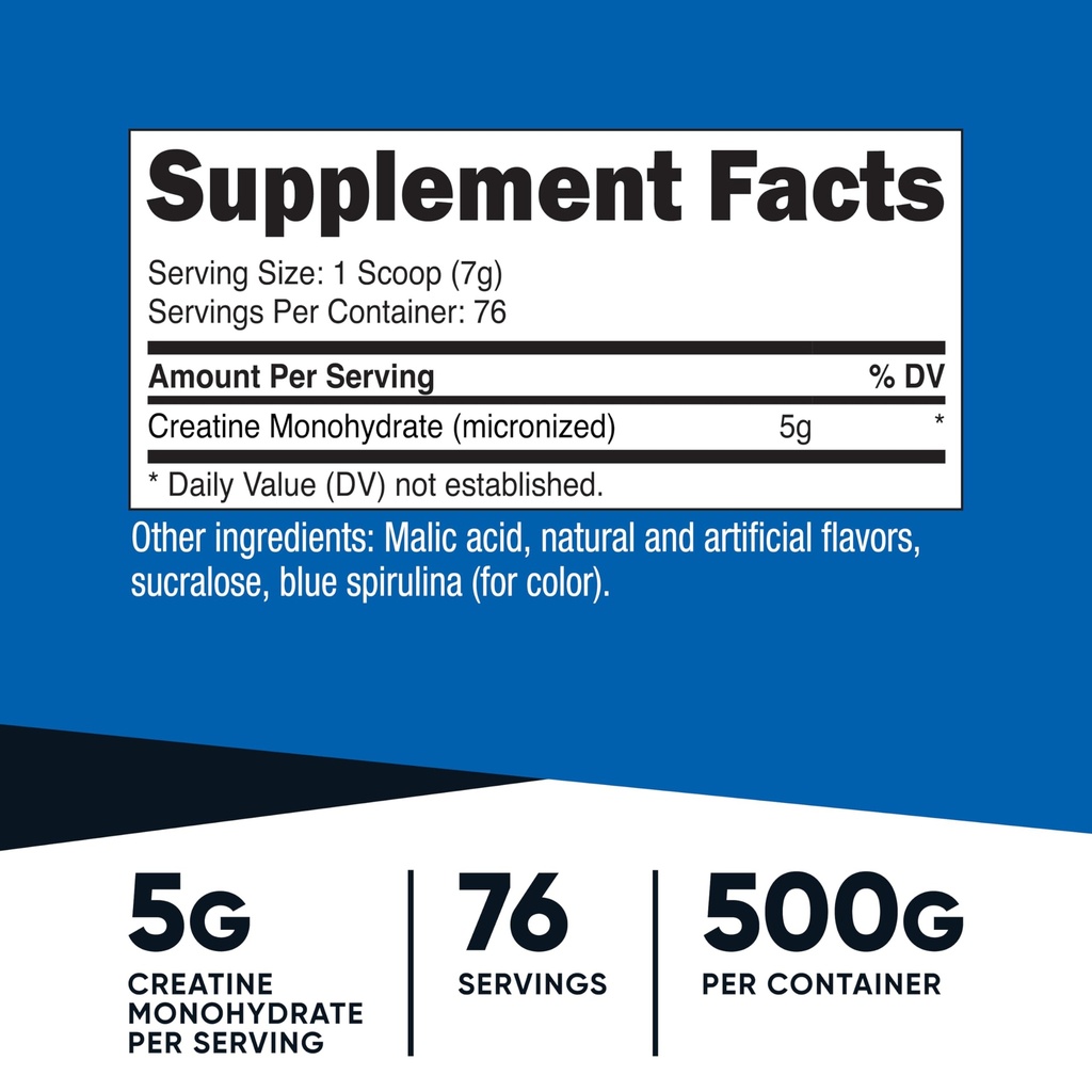 nutricost-creatine-monohydrate-powder-bl-2.jpg