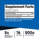 nutricost-creatine-monohydrate-powder-bl-2.jpg