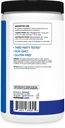 nutricost-creatine-monohydrate-powder-bl-4.jpg