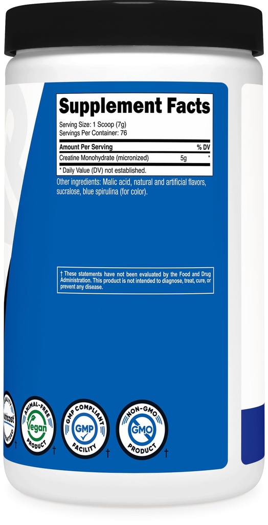 nutricost-creatine-monohydrate-powder-bl-5.jpg