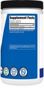 nutricost-creatine-monohydrate-powder-bl-5.jpg