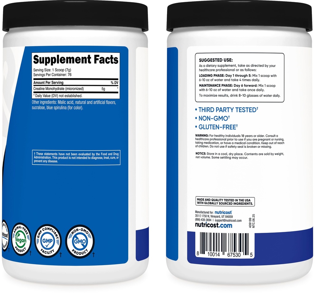 nutricost-creatine-monohydrate-powder-bl-6.jpg