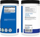 nutricost-creatine-monohydrate-powder-bl-6.jpg
