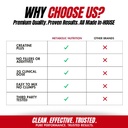metabolic-nutrition-micronized-creatine--5.jpg