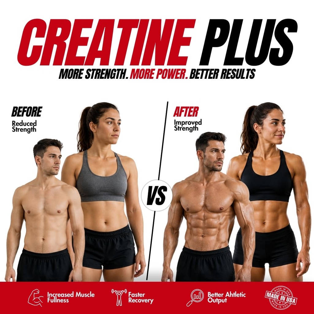 metabolic-nutrition-micronized-creatine--4.jpg