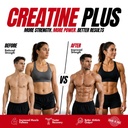 metabolic-nutrition-micronized-creatine--4.jpg
