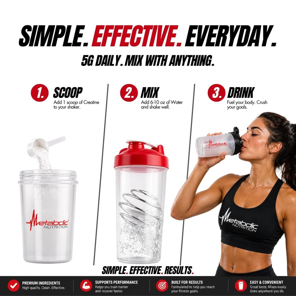 metabolic-nutrition-micronized-creatine--6.jpg
