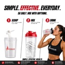 metabolic-nutrition-micronized-creatine--6.jpg