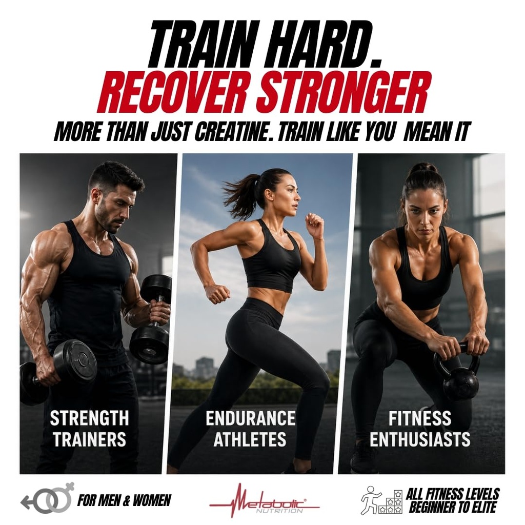 metabolic-nutrition-micronized-creatine--2.jpg