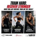metabolic-nutrition-micronized-creatine--2.jpg
