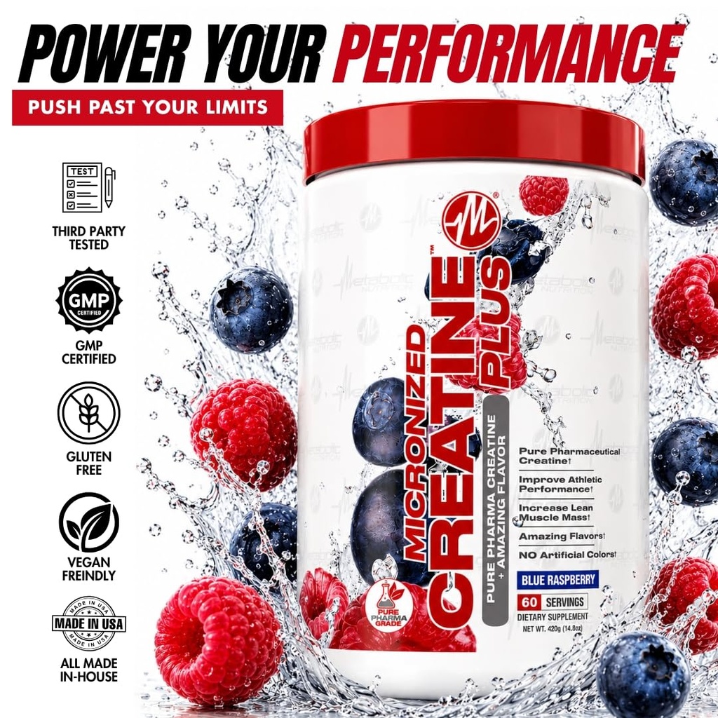 metabolic-nutrition-micronized-creatine--3.jpg