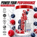 metabolic-nutrition-micronized-creatine--3.jpg