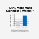 muscletech-creatine-monohydrate-powder-c-4.jpg