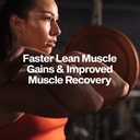 muscletech-creatine-monohydrate-powder-c-6.jpg