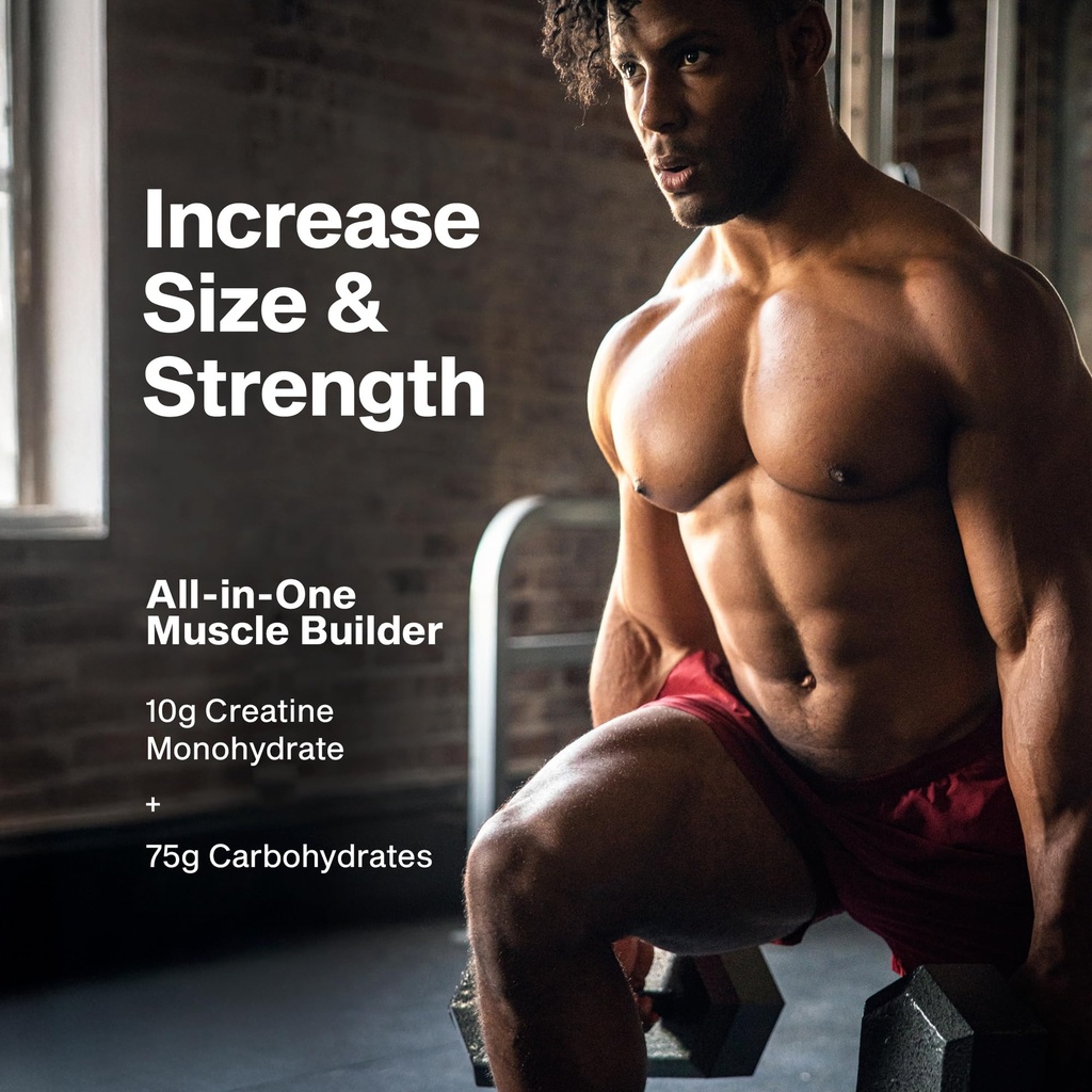 muscletech-creatine-monohydrate-powder-c-3.jpg