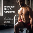 muscletech-creatine-monohydrate-powder-c-3.jpg
