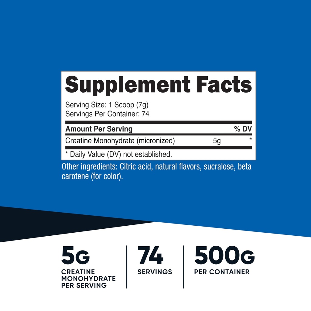 nutricost-creatine-monohydrate-powder-ma-2.jpg