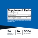 nutricost-creatine-monohydrate-powder-ma-2.jpg