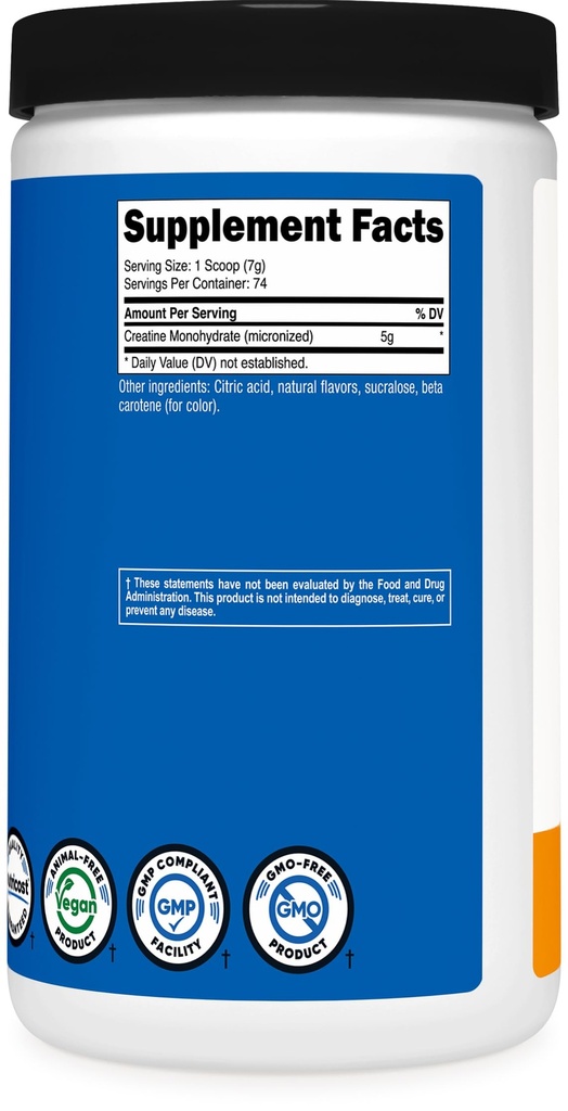 nutricost-creatine-monohydrate-powder-ma-5.jpg