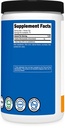 nutricost-creatine-monohydrate-powder-ma-5.jpg