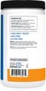 nutricost-creatine-monohydrate-powder-ma-4.jpg